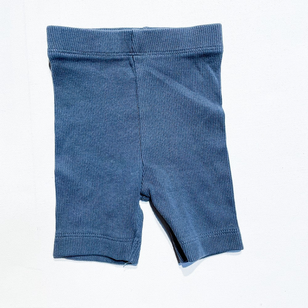 Shorts 3-6M|120198