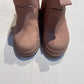 H&M Boots 8 **Imperfection|174919