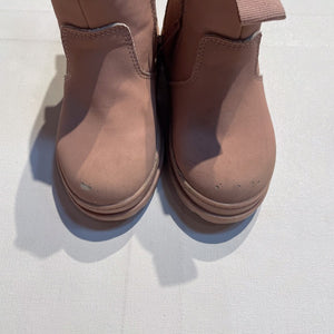 H&M Boots 8 **Imperfection|174919