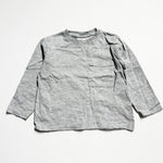 Zara Shirt 18-24M|209913