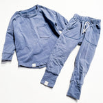 OCB Set 2T|227315