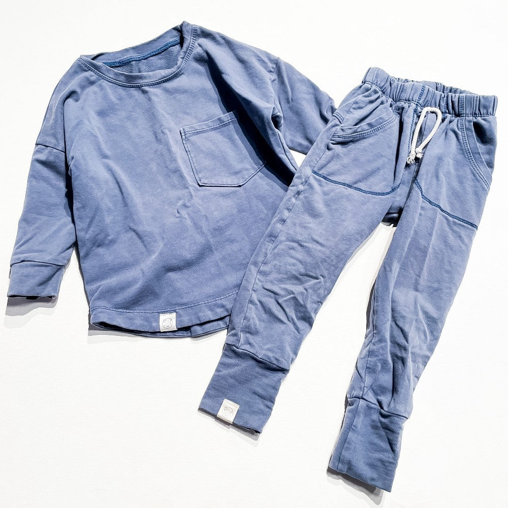 OCB Set 2T|227315