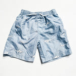 Rise Little Earthling Swim Shorts 2-3Y|199746