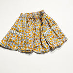 Skirt 8Y|218580