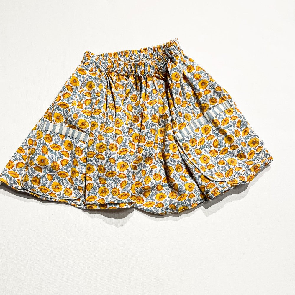 Skirt 8Y|218580