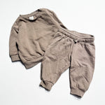 H&M Set 2-4M *Imperfection|222884
