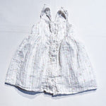 Tahari Dress 2Y|159259