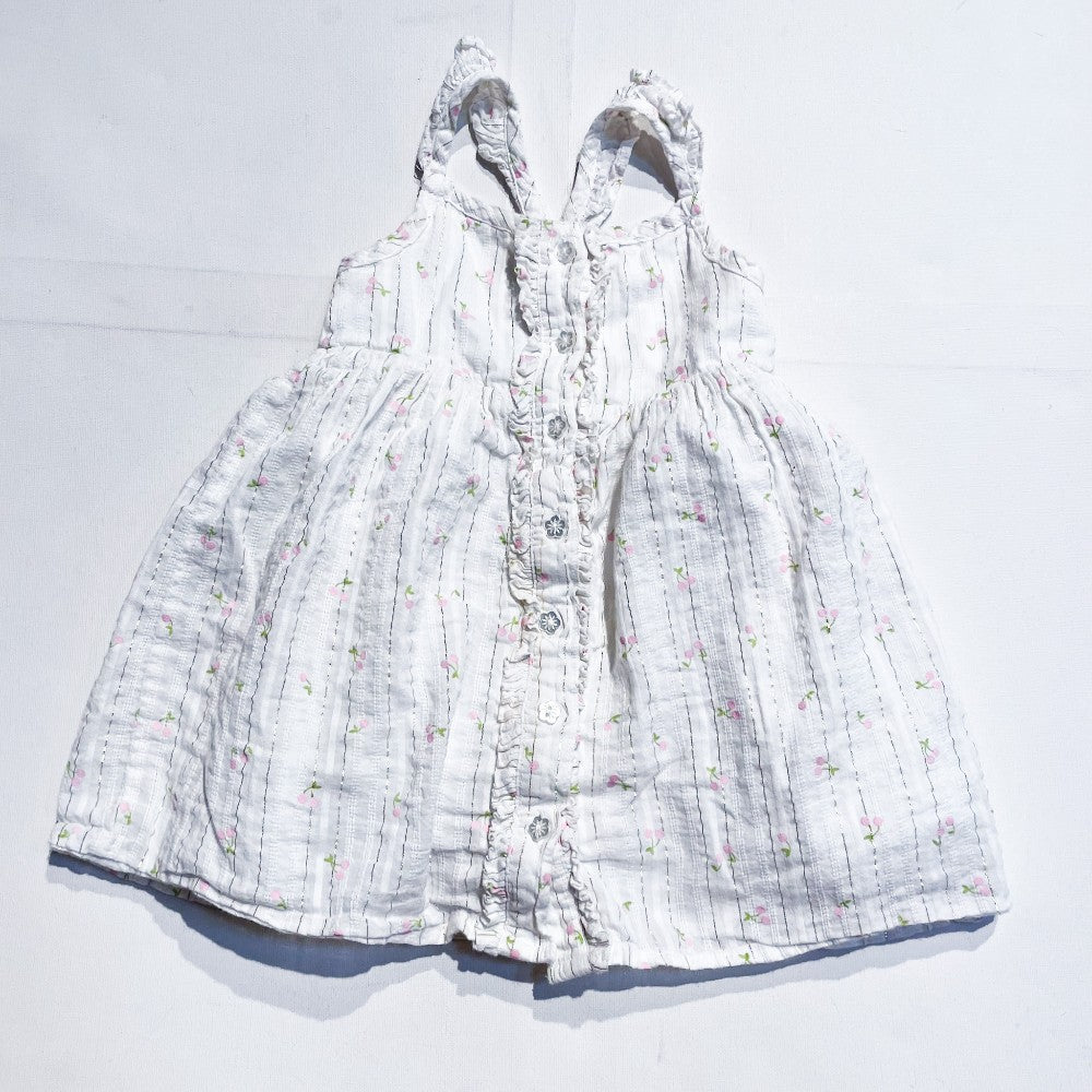Tahari Dress 2Y|159259