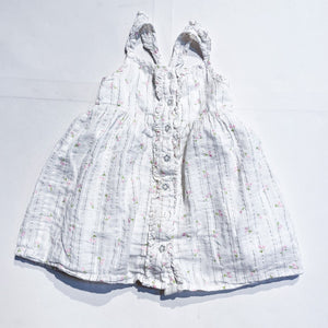 Tahari Dress 2Y|159259