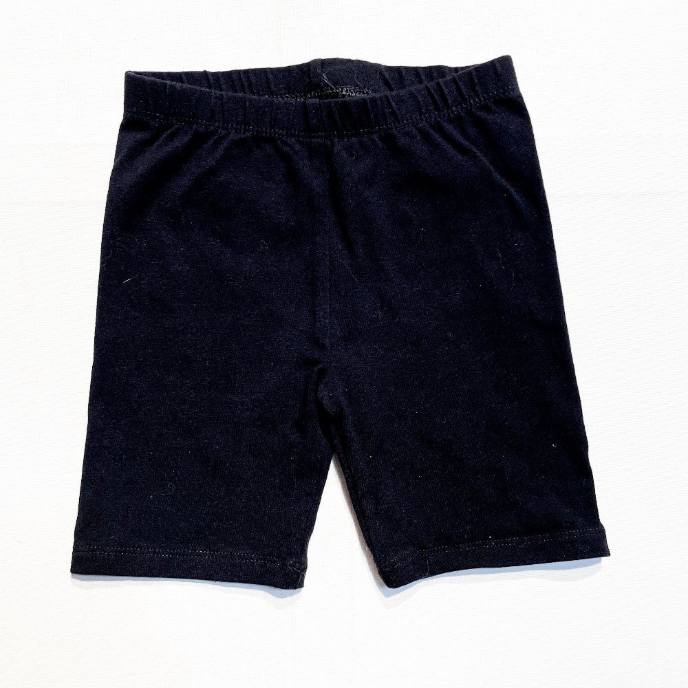 Place Shorts 5Y|164612