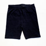 Place Shorts 5Y|164612