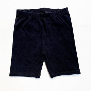 Place Shorts 5Y|164612