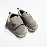 Stonz Shoes 7 *Imperfection|230546