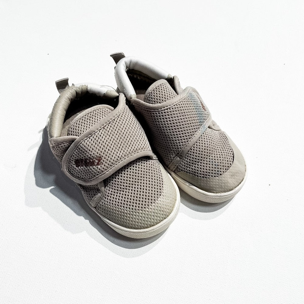 Stonz Shoes 7 *Imperfection|230546