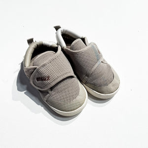 Stonz Shoes 7 *Imperfection|230546