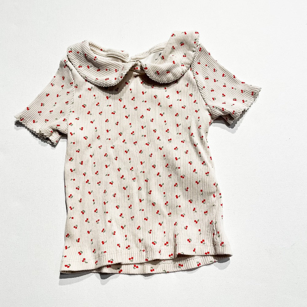 H&M shirt 18-24M|220909