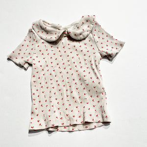 H&M shirt 18-24M|220909