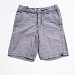 Quicksilver Shorts 5Y|159318