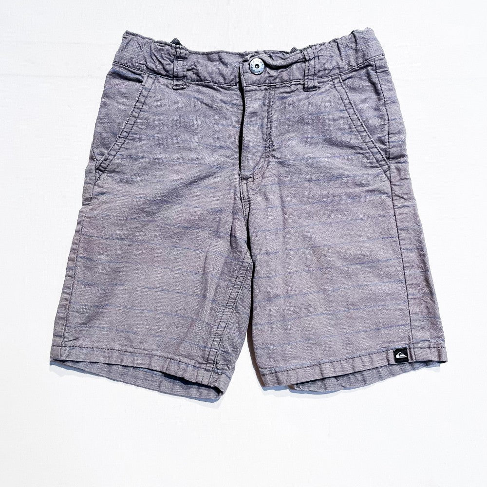Quicksilver Shorts 5Y|159318