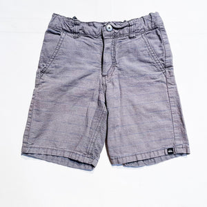 Quicksilver Shorts 5Y|159318