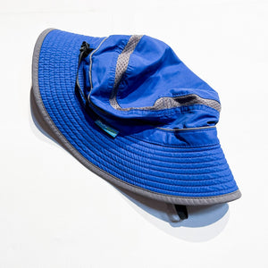 Sun Day Sun Hat 5-12Y|162925