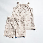 Jamie Kay Set 4Y|178255