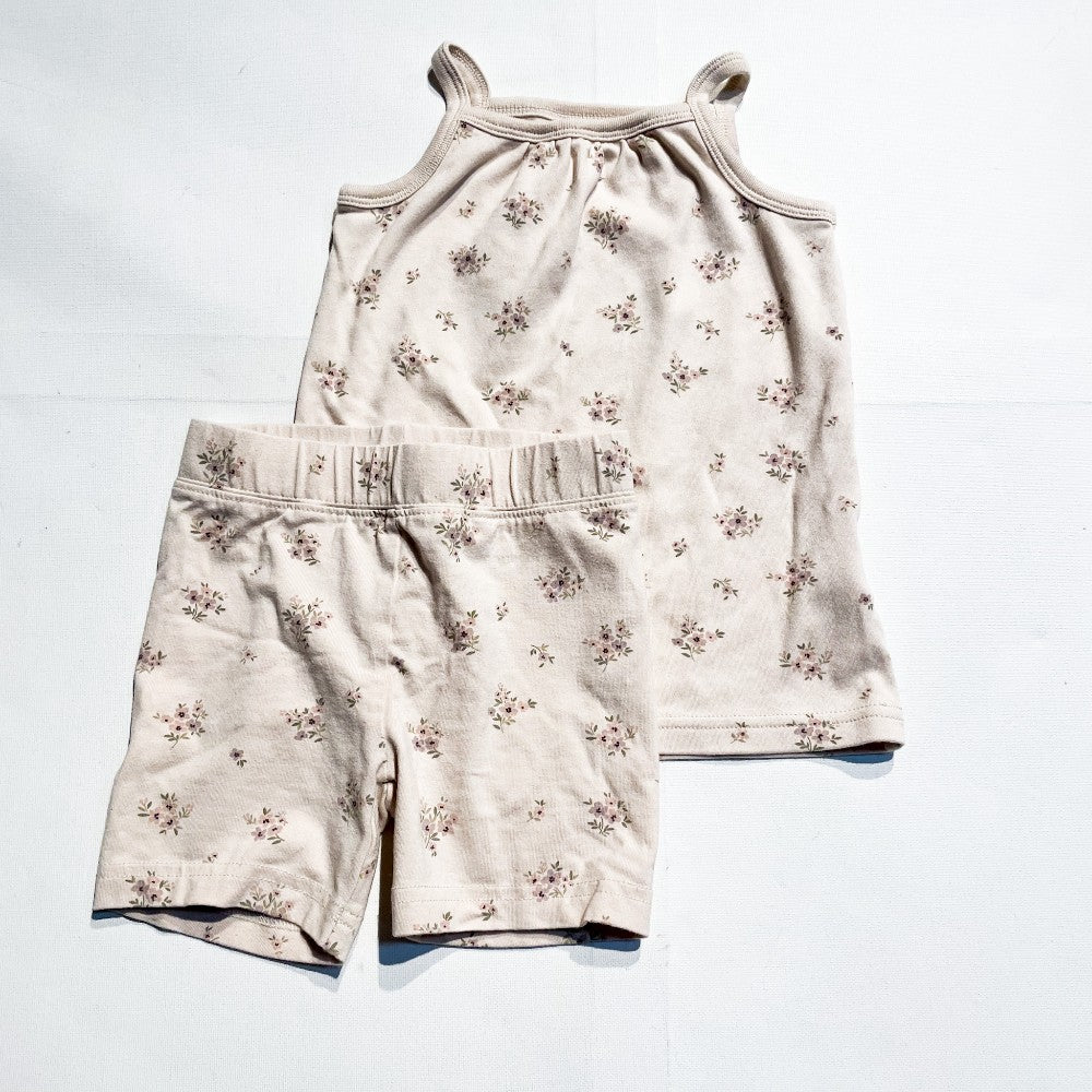 Jamie Kay Set 4Y|178255