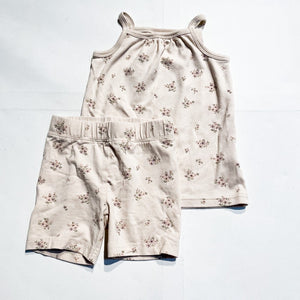 Jamie Kay Set 4Y|178255