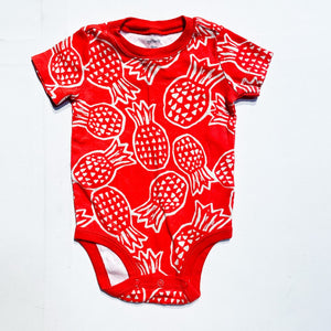 Carters Onesie 9M|158195