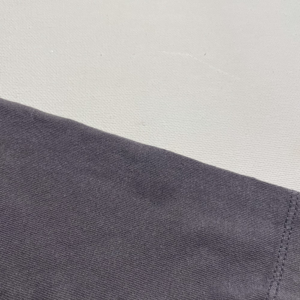 Zara Shirt 12-18M **Imperfection|213729
