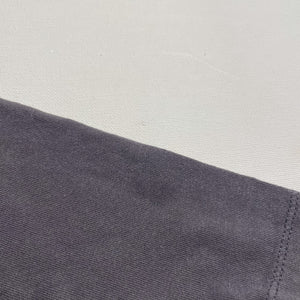 Zara Shirt 12-18M **Imperfection|213729