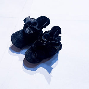 Robeez Shoes 2|150345