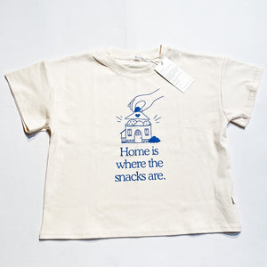 Roobear Top 7Y|177178