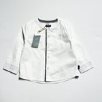 Noppies Shirt 6-9M|218197