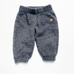 10th Tree Pants 1Y|221986
