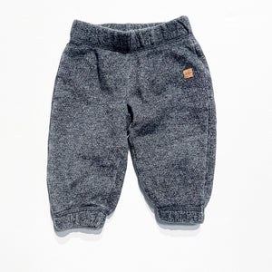 10th Tree Pants 1Y|221986