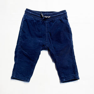 H&M Pants 4-6M|122955