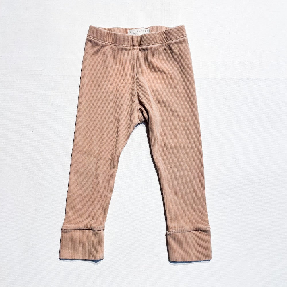 Les Gamins Leggings 18-24M|139809