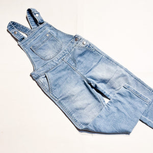 Joe Fresh Overalls 5Y|174817