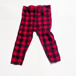 Joe Fresh Leggings 12-18M|183700