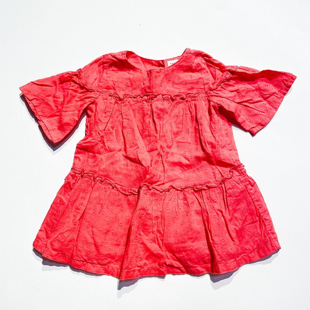 Gap Dress 12-18M|192590