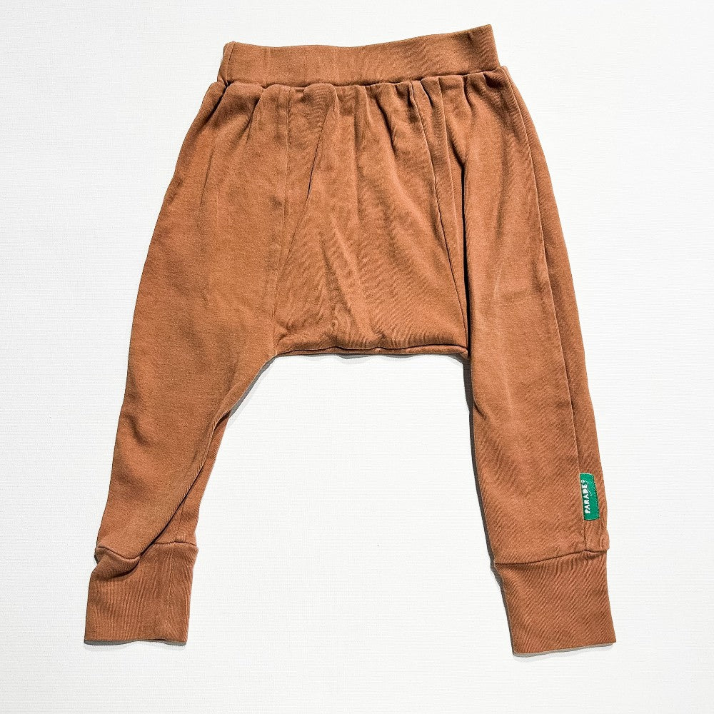 Parade Pants 2Y|212347