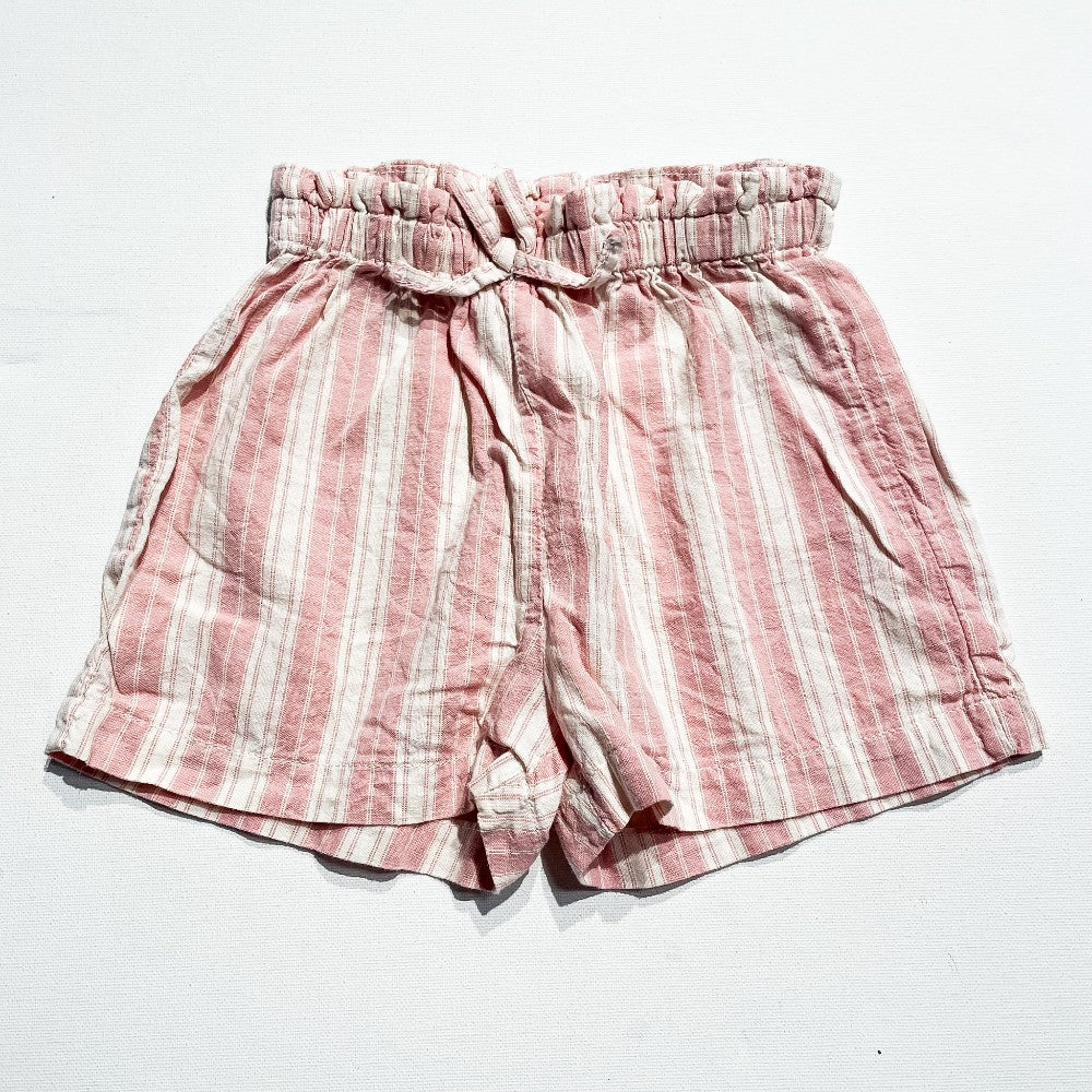 H&M Shorts 12-18M|228327