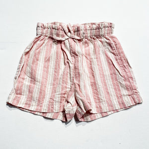 H&M Shorts 12-18M|228327