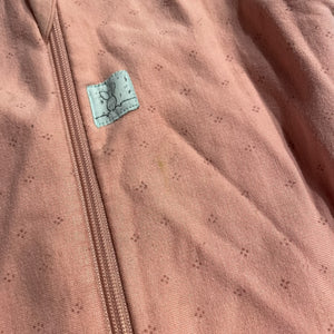 Ergo Pouch Sleep Sack 8-24M 1Tog **Imperfection|207241