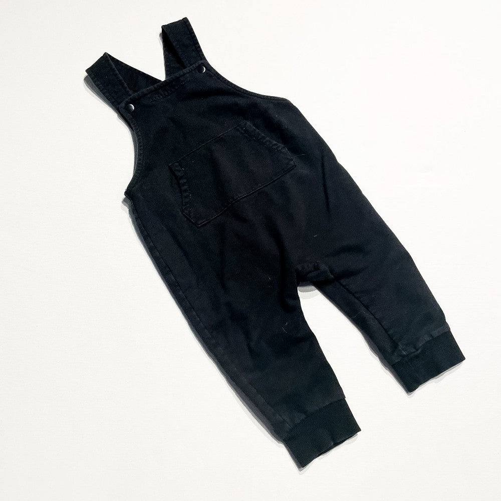 H&M Romper 9-12M|226093