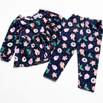 George Set 2Y|142680