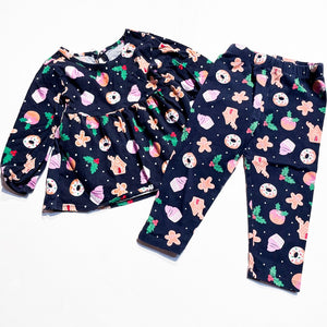 George Set 2Y|142680