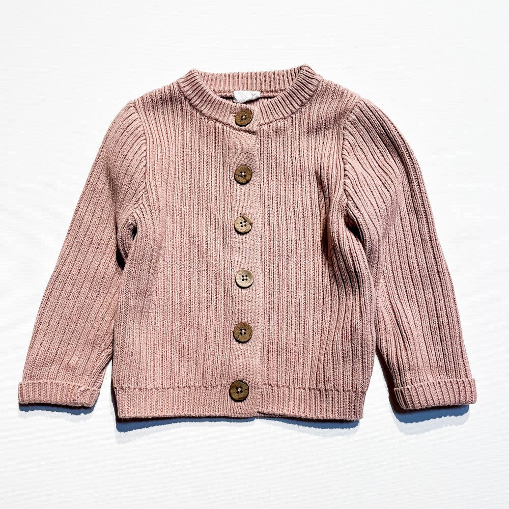 Jami Kay Sweater 1Y|186258