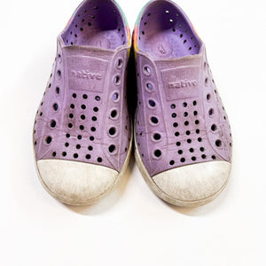 Native Shoes 7 **Imperfection|188450